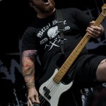 Whitechapel