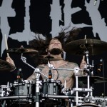 Whitechapel