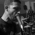Gaza band live in Philadelphia