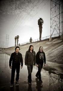 High On Fire