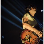 The Faint