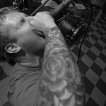 Wrong Answer live in Philadelphia