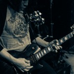 Catharsis