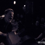 Full Of Hell