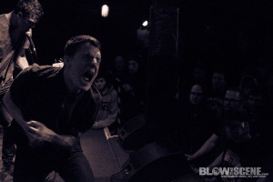 Full Of Hell