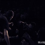 Full Of Hell