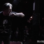 Gehenna