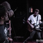 Gehenna