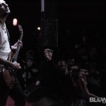 Gehenna