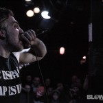 Gehenna