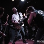 Gehenna