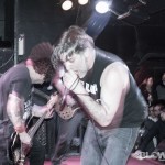 Gehenna