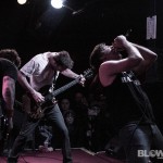 Gehenna
