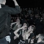 Gehenna