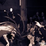 Catharsis