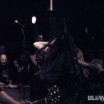 Catharsis