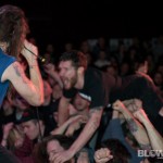 Catharsis