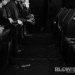 Neurosis band live at Masquerade Theater Atlanta Neurosis band live at Masquerade Theater Atlanta