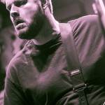 Converge Decibel 100th Issue Show
