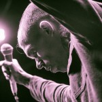Converge Decibel 100th Issue Show