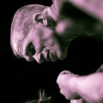 Converge Decibel 100th Issue Show