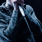 Converge Decibel 100th Issue Show