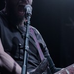 Converge Decibel 100th Issue Show