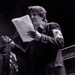 Evoken Intro John-Darnielle