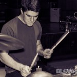 Ghost-Limb-band-040