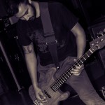Ghost-Limb-band-041