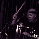Mondo Generator live in Philly