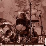 Monster Magnet