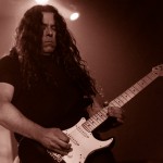 Monster Magnet