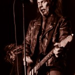 Monster Magnet
