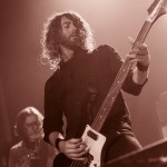 Monster Magnet