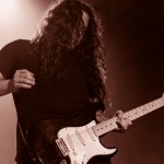 Monster Magnet