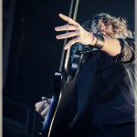 Monster Magnet