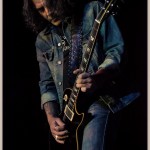 Monster Magnet