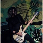 Monster Magnet