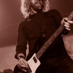 Monster Magnet