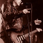 Monster Magnet