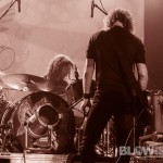 Monster Magnet