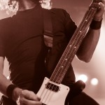 Monster Magnet