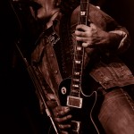 Monster Magnet
