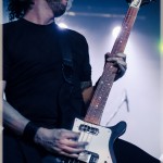 Monster Magnet