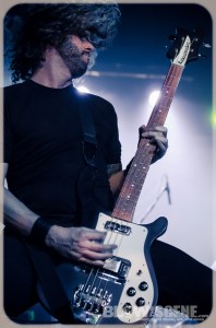 Monster Magnet