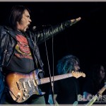 Monster Magnet