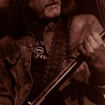 Monster Magnet