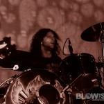 Monster Magnet