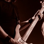 Monster Magnet